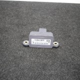 Senzor de accelerație OPEL INSIGNIA A G09 2010 OEM: 13505726BF30A056Y7 3484096