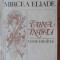 Taina Indiei Texte Inedite - Mircea Eliade ,538589