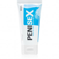 JoyDivision Penisex Salve Cream for Him crema regeneratoare pentru partile intime pentru bărbați 50 ml