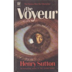 Henry Sutton - The Voyeur