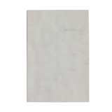 Faianta 31.5X46 Cromo Light Violet, 1.3Mp