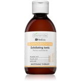Bielenda Dr Medica Overpigmentation tonic pentru fata pete pigmentate 250 ml