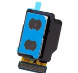 Camera Spate Samsung Galaxy Note 8, Flex Cablu, Inlocuire Modul Camera Principala