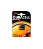 Baterii alcaline 12V Duracell MN21 V23GA LR23 2buc
