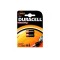 Baterii alcaline 12V Duracell MN21 V23GA LR23 2buc