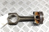 Piston BMW 2 Coupe F22, F87 2016 OEM: 8623419,8637807 28800171