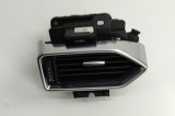 MAZDA CX-5 KF 2021 OEM: K123-64-830C,K123-64-830C-02 SKU: 29828290