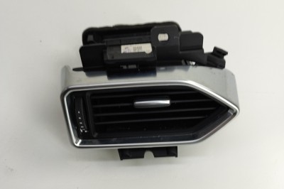 Gura de ventilație planșa de bord MAZDA CX-5 KF 2021 OEM: K123-64-830C,K123-64-830C-02 | 29828290 foto