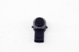 Senzor de parcare față VW GOLF VII 5G1, BQ1, BE1, BE2 2015 OEM: 5Q0919275B,307893 14379097