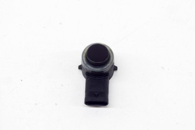 Senzor de parcare față VW GOLF VII 5G1, BQ1, BE1, BE2 2015 OEM: 5Q0919275B,307893 14379097 foto