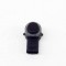 Senzor de parcare față VW GOLF VII 5G1, BQ1, BE1, BE2 2015 OEM: 5Q0919275B,307893 14379097