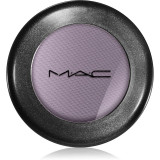 Cumpara ieftin MAC Cosmetics Eye Shadow fard ochi culoare Scene Satin 1,5 g