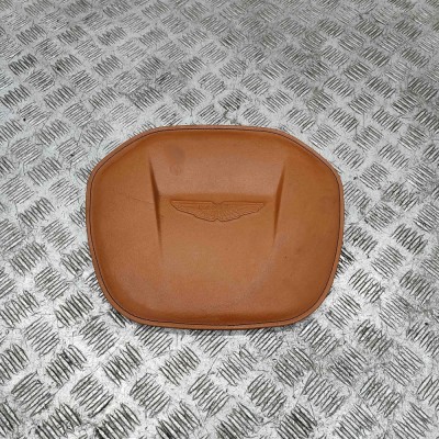 Tetiera ASTON MARTIN DB11 2022 OEM: KY53-LF501A02-AB foto