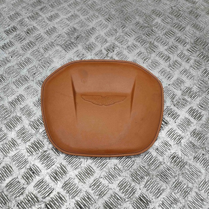 Tetiera ASTON MARTIN DB11 2022 OEM: KY53-LF501A02-AB