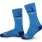 Ciorapi Delphin Fishing, marime universala 41-46