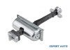 Limitator opritor prindere usa Jaguar S-Type (1999-2008)[X200] #1