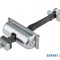 Limitator opritor prindere usa Jaguar S-Type (1999-2008)[X200] #1