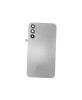 Capac Baterie Samsung Galaxy A34 5G, A346 Gri
