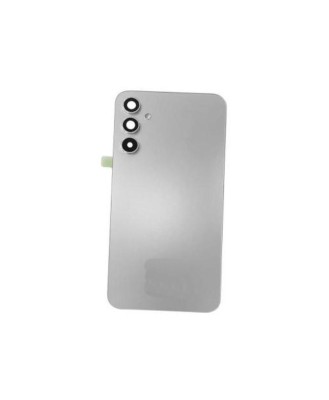 Capac Baterie Samsung Galaxy A34 5G, A346 Gri foto