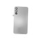 Capac Baterie Samsung Galaxy A34 5G, A346 Gri