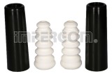 ORIGINAL IMPERIUM 50107 chit protectie praf,amortizor