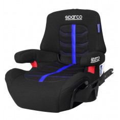 Scaun Copii Sparco Ece R44 / 04 22-36Kg SPRO 900IBL