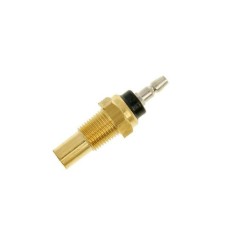 SENZOR TEMPERATURA MOTOR