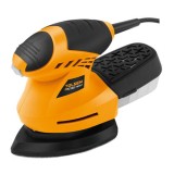 Cumpara ieftin Masina de slefuit electrica 200W