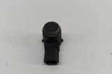 OPEL MOKKA / MOKKA X 2015 OEM: 95061182,0263023179 SKU: 26388581