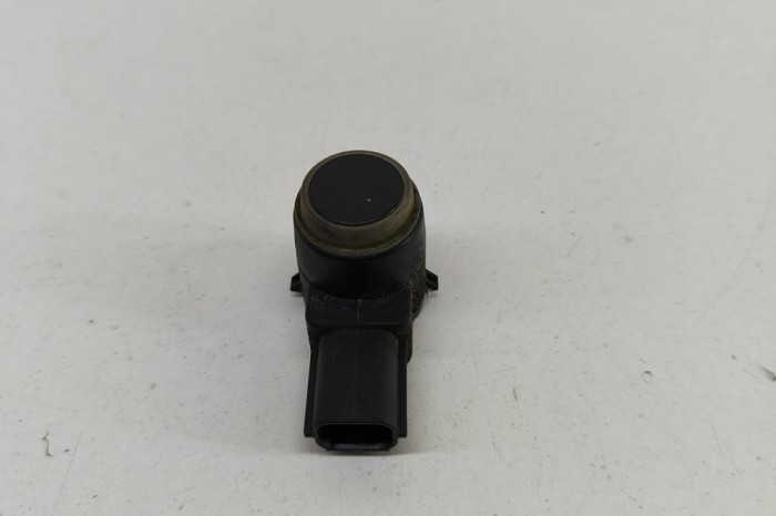 Senzor de parcare față OPEL MOKKA / MOKKA X 2015 OEM: 95061182,0263023179 26388581