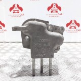 Cumpara ieftin Suport motor Fiat Pana II 169 1.2 B 2003-2011 55210127
