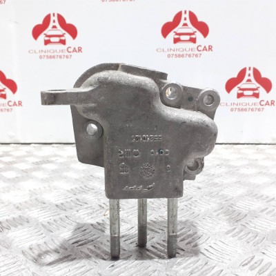 Suport motor Fiat Pana II 169 1.2 B 2003-2011 55210127 foto