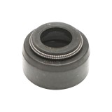 Simering supapa motor pentru New Holland si Kubota, cod OEM 15221-13153