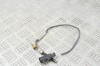 Senzor de temperatură AUDI A4 Allroad 8WH, B9 2017 OEM: 4M0906088AD 15417397