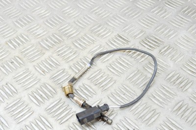Senzor de temperatură AUDI A4 Allroad 8WH, B9 2017 OEM: 4M0906088AD 15417397 foto