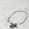 Senzor de temperatură AUDI A4 Allroad 8WH, B9 2017 OEM: 4M0906088AD 15417397