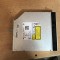 DVDRW Toshiba Sattelite P50 - C - A169