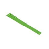 CUREA MARCATOARE PENTRU GLEZNA BOVINE KERBL VERDE