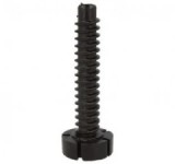 Picior Reglabil Masina de Spalat Vase Heinner - Compatibilitate Variata Modele