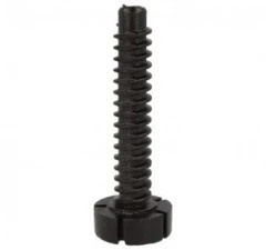 Picior reglabil masina de spalat vase Heinner foto