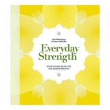 Cumpara ieftin Everyday Strength