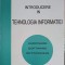 INTRODUCERE IN TEHNOLOGIA INFORMATIEI: HARDWARE, SOFTWARE, NETWORKING-TANIA HAPURNE-247794