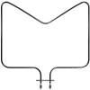 Rezistenta compatibila cuptor Whirlpool, Ignis EGO 20.41222.000 ,2041222000 ,480121100591, 481225998517