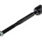Ax bieleta directie Mazda 6 Gj 2012-, Mazda 3 Bm 2013- Stanga, Dreapta, NTY SDK-MZ-063