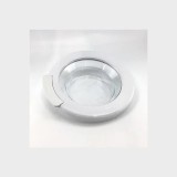 Hublou complet Mașină de spălat BEKO WHIRLPOOL INDESIT Coduri 2860205400 C00865116 Original