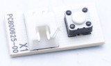 Modul Electronic Auto-Standby Espressor Delonghi 5213221161 - Piese Schimb Espressoare Delonghi
