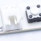 MODUL ELECTRONIC AUTO-STANDBY ESPRESSOR 5213221161 DELONGHI