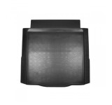 Covor portbagaj tavita BMW Seria 3 G20 2WD 2018 - berlina