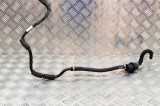 Conducta de combustibil PORSCHE PANAMERA 970 2016 OEM: 7PP133277,970.110.346.11,7PP.133.277,97011034611 11567012