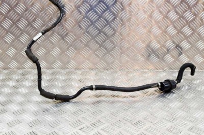 Conducta de combustibil PORSCHE PANAMERA 970 2016 OEM: 7PP133277,970.110.346.11,7PP.133.277,97011034611 11567012 foto